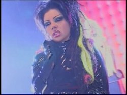 'Soloerotica 2' screenshot nº 79