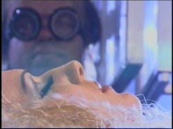 'Soloerotica 2' screenshot nº 86