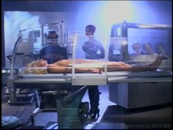 'Soloerotica 2' screenshot nº 87