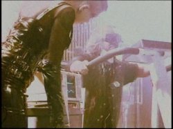 'Soloerotica 2' screenshot nº 88