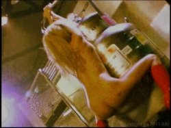 'Soloerotica 2' screenshot nº 89