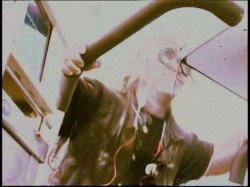 'Soloerotica 2' screenshot nº 90
