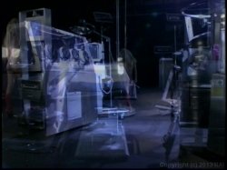 'Soloerotica 2' screenshot nº 91
