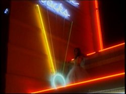 'Soloerotica 2' screenshot nº 99