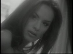 'Soloerotica 2' screenshot nº 10
