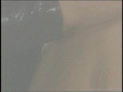 'Soloerotica 2' screenshot nº 113