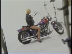 'Soloerotica 2' screenshot nº 114