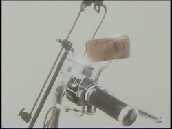 'Soloerotica 2' screenshot nº 118