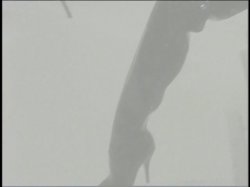 'Soloerotica 2' screenshot nº 125
