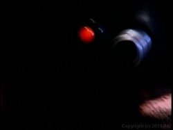 'Soloerotica 2' screenshot nº 126