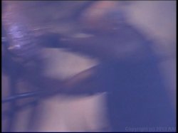 'Soloerotica 2' screenshot nº 127