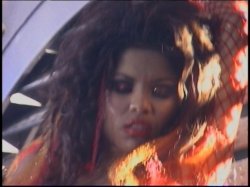 'Soloerotica 2' screenshot nº 128