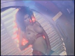 'Soloerotica 2' screenshot nº 129