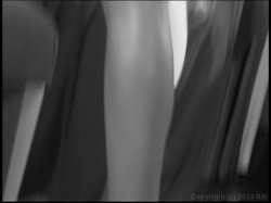 'Soloerotica 2' screenshot nº 135