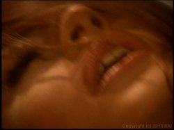 'Soloerotica 2' screenshot nº 15