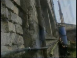 'Soloerotica 2' screenshot nº 16