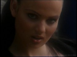 'Soloerotica 2' screenshot nº 19