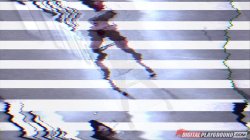 Captura de 'Best Of Control, The' nº 101