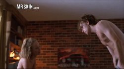 'Hair Pulling' screenshot nº 10