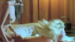 'Hair Pulling' screenshot nº 105