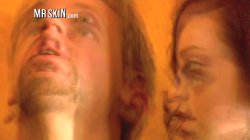 'Hair Pulling' screenshot nº 127