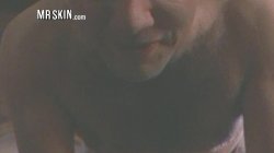 'Hair Pulling' screenshot nº 42