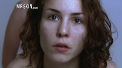 'Hair Pulling' screenshot nº 61