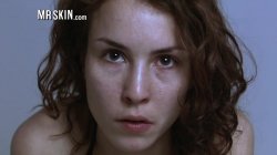 'Hair Pulling' screenshot nº 62