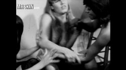 'Hair Pulling' screenshot nº 66