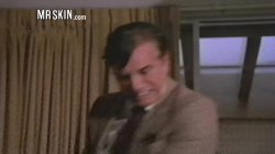 'Hair Pulling' screenshot nº 72
