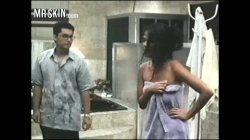 'Hair Pulling' screenshot nº 78