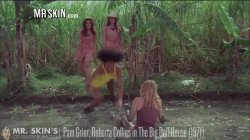'Hair Pulling' screenshot nº 85