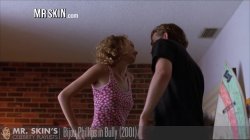 'Hair Pulling' screenshot nº 9