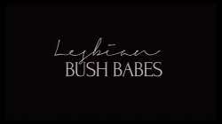 Captura de 'Lesbian Bush Babes' nº 2