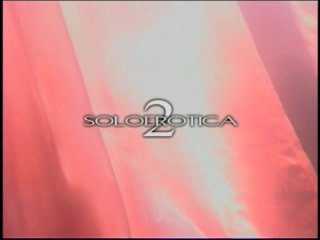 Soloerotica 2 - Scène1 - 2