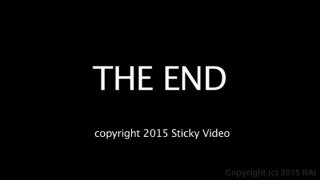 Cock Suckin&#39; Cum Junkies 4 - Scena8 - 6