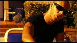 'Caribbean Sex Conspiracy' screenshot nº 2
