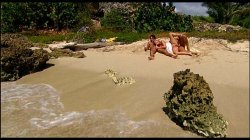 'Caribbean Sex Conspiracy' screenshot nº 21