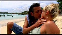 'Caribbean Sex Conspiracy' screenshot nº 3