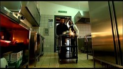'Caribbean Sex Conspiracy' screenshot nº 49
