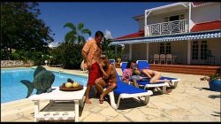 'Caribbean Sex Conspiracy' screenshot nº 51