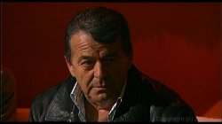 'Caribbean Sex Conspiracy' screenshot nº 78