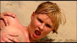 'Caribbean Sex Conspiracy' screenshot nº 96