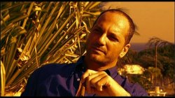 'Caribbean Sex Conspiracy' screenshot nº 1