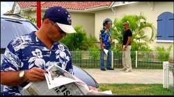 'Caribbean Sex Conspiracy' screenshot nº 105