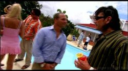 'Caribbean Sex Conspiracy' screenshot nº 107