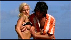 'Caribbean Sex Conspiracy' screenshot nº 109