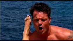 'Caribbean Sex Conspiracy' screenshot nº 122