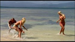 'Caribbean Sex Conspiracy' screenshot nº 126