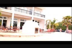 'Black Teen Punishment 4' screenshot nº 3
